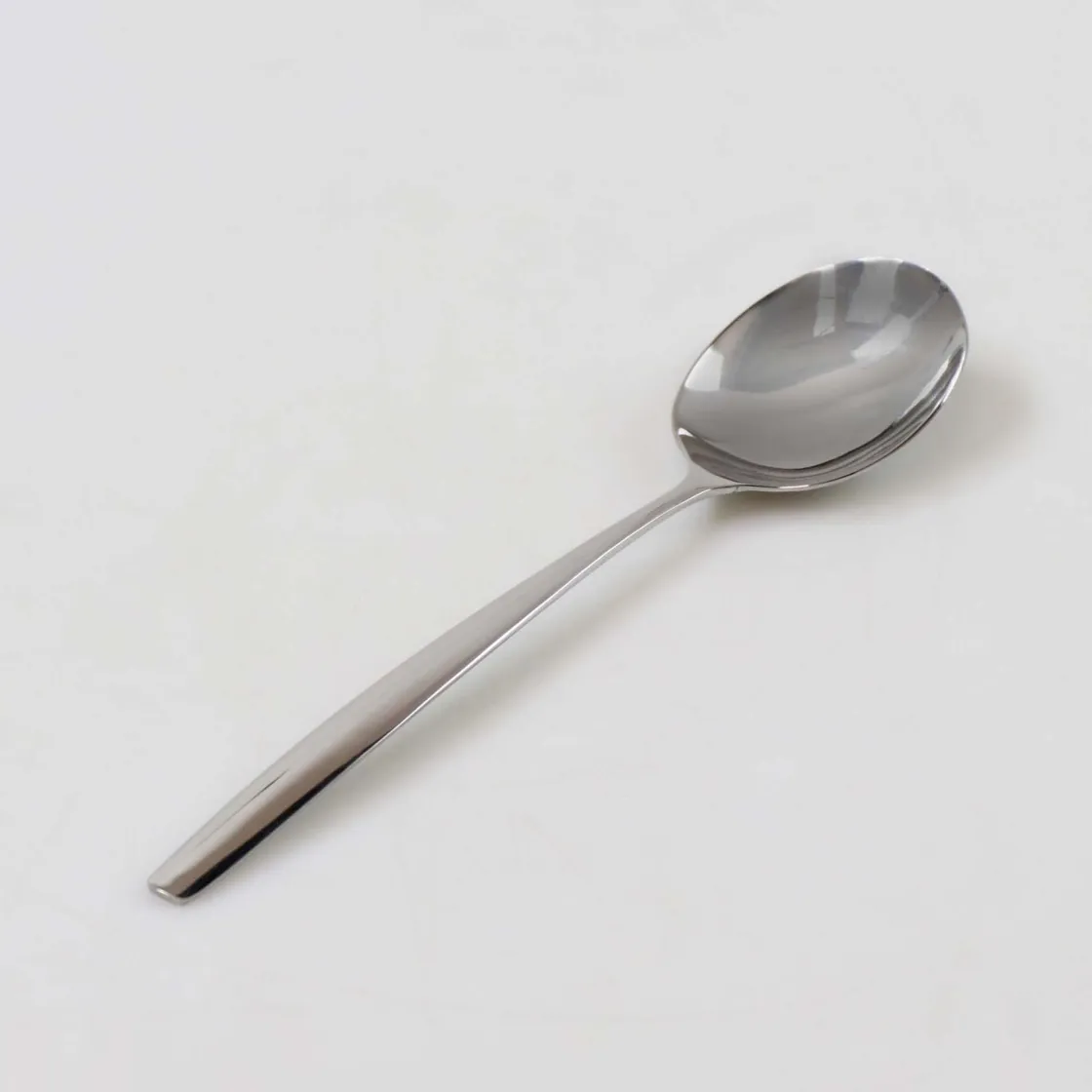 Utensilios Para Servir>Cuchara De Servir Miami