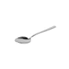 Utensilios Para Servir>Cuchara De Servir Mónaco