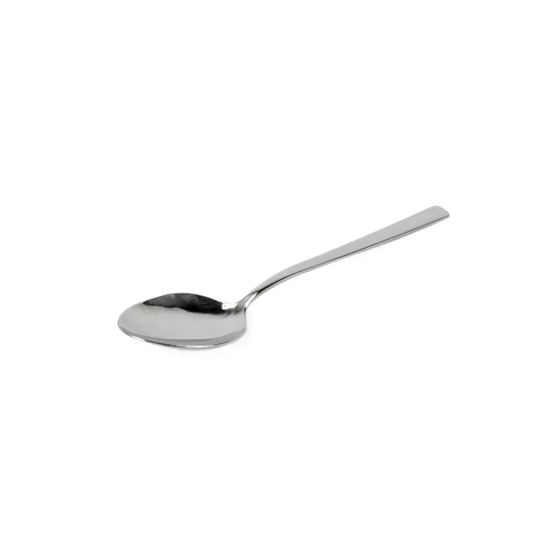 Utensilios Para Servir>Cuchara De Servir Mónaco