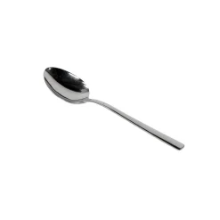 Utensilios Para Servir><noscript><img width=