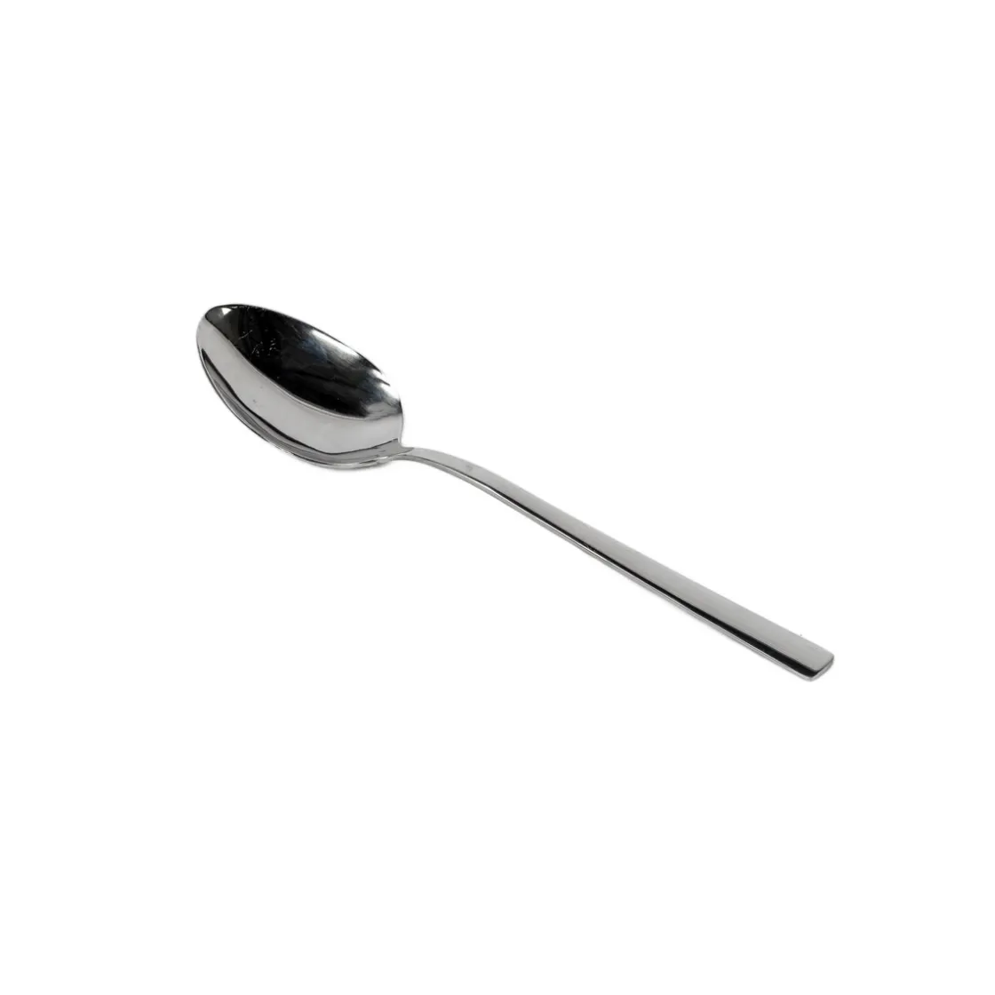 Utensilios Para Servir>Cuchara De Servir Mónaco
