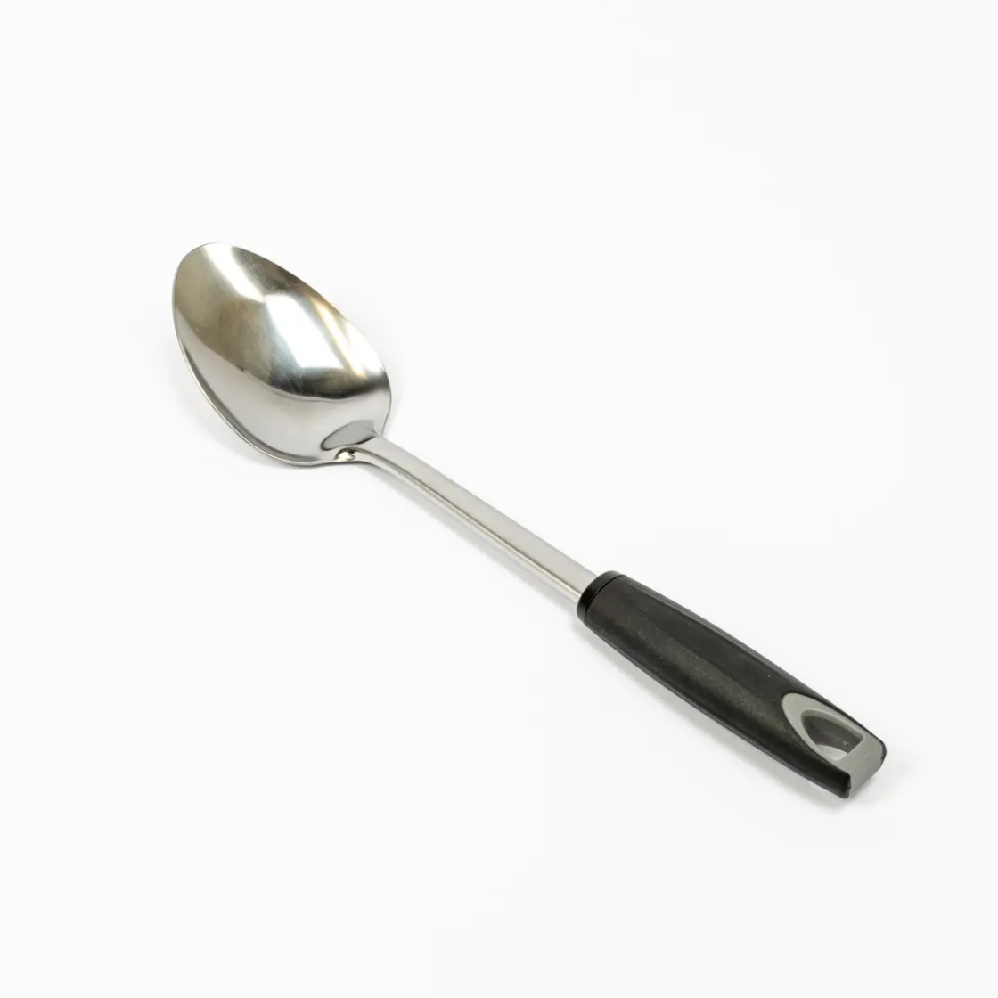 Utensilios Para Servir>Cuchara De Servir Optime