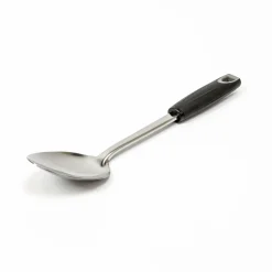 Utensilios Para Servir>Cuchara De Servir Optime