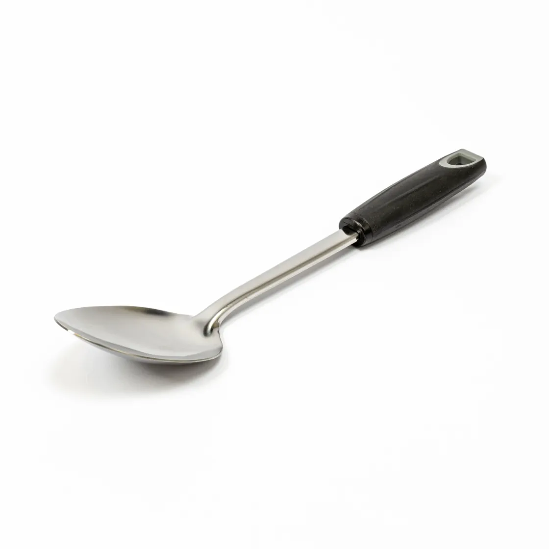Utensilios Para Servir>Cuchara De Servir Optime