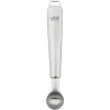 5five Moldes Y Otros Utensilios De Cocina>Cuchara Medidora Parisina Inoxidable