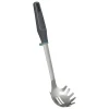 5five Utensilios Para Servir>Cuchara para pasta NÉO