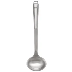 5five Utensilios Para Servir>Cucharón De Sopa De Acero Inoxidable