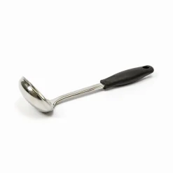Utensilios Para Servir>Cucharón De Sopa Optime