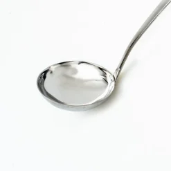 secret d'gourmet Utensilios Para Servir>Cucharon De Servir Miami