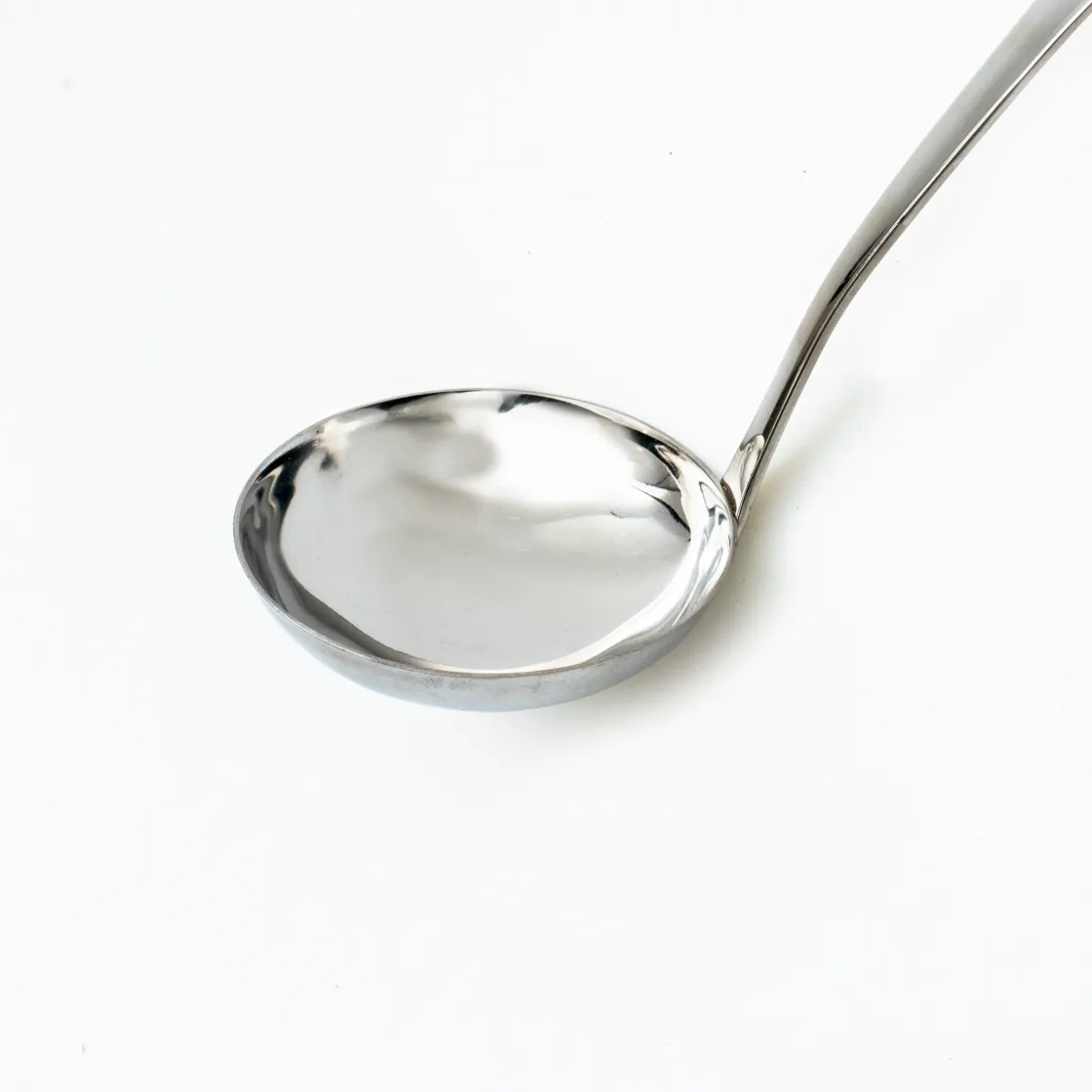 secret d'gourmet Utensilios Para Servir>Cucharon De Servir Miami