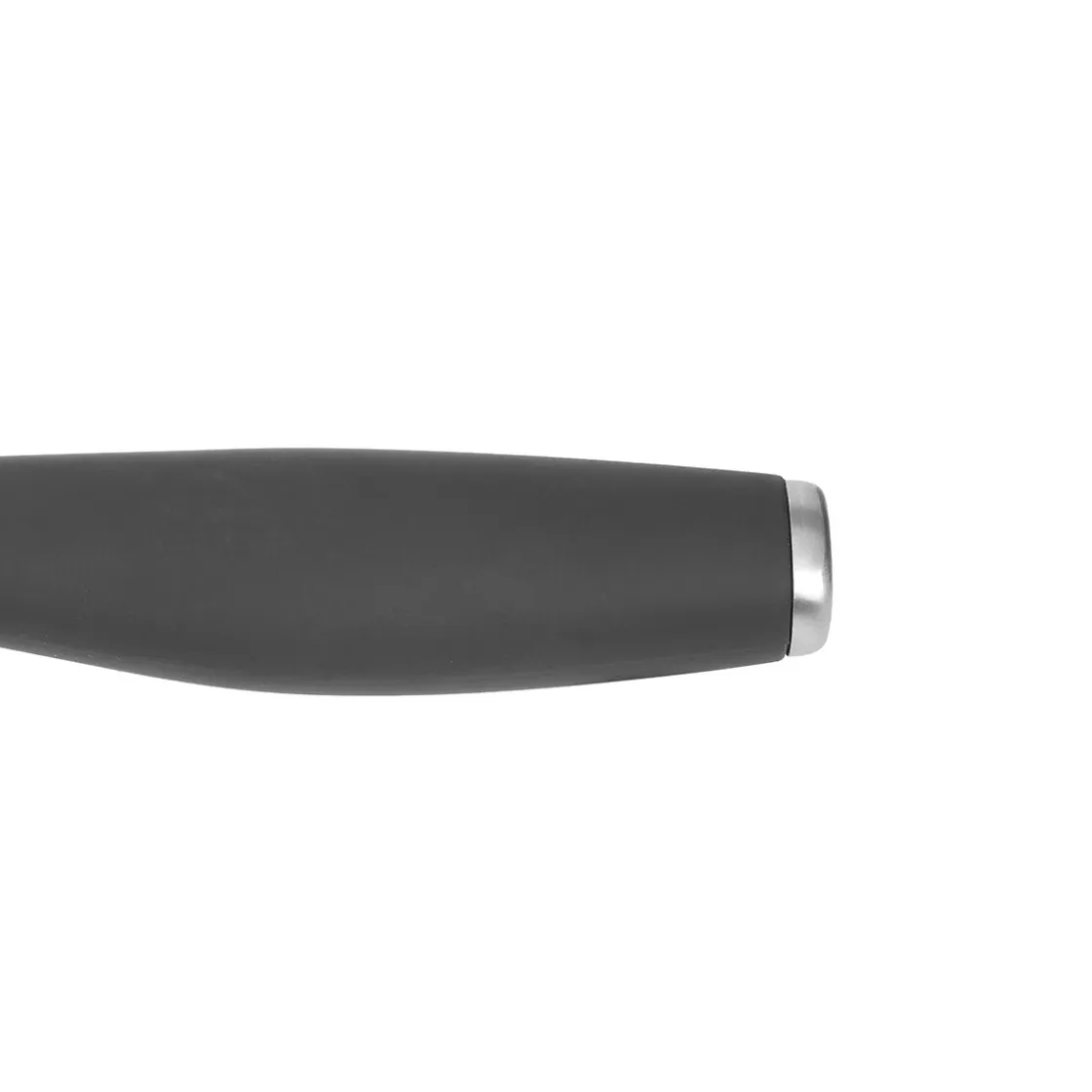Placas Calefactoras Y Tablas De Cortar>Cuchillo Cerámica +Funda Protectora 12.5