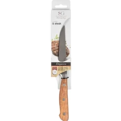 secret d'gourmet Placas Calefactoras Y Tablas De Cortar><noscript><img width=