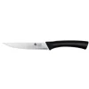 Placas Calefactoras Y Tablas De Cortar>Cuchillo Chuletero Optime 12
