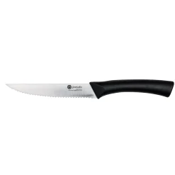 Placas Calefactoras Y Tablas De Cortar>Cuchillo Chuletero Optime 12