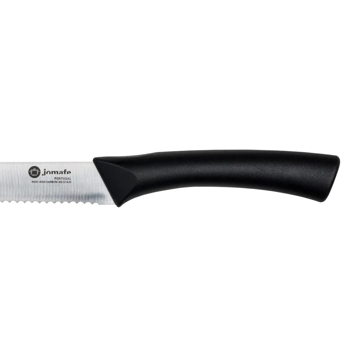 Placas Calefactoras Y Tablas De Cortar>Cuchillo Chuletero Optime 12