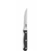 Placas Calefactoras Y Tablas De Cortar>Cuchillo Chuletero Stratus Amefa 11.5Cm