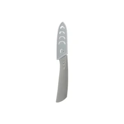secret d'gourmet Placas Calefactoras Y Tablas De Cortar>Cuchillo De Cerámica Funda Protectora