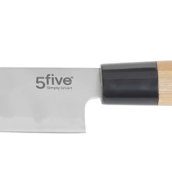5five Placas Calefactoras Y Tablas De Cortar><noscript><img width=