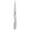 Placas Calefactoras Y Tablas De Cortar>Cuchillo De Cocina Forge Inoxidable