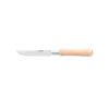 Placas Calefactoras Y Tablas De Cortar>Cuchillo De Cocina Mango Madera 100Mm
