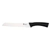 Placas Calefactoras Y Tablas De Cortar>Cuchillo De Pan Optime 20