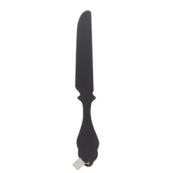 atmosphera Lienzos Y Cuadros Decorativos>Cuchillo De Pared Decorativo 77.5x12Cm