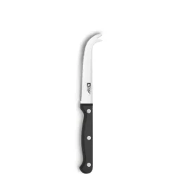 Placas Calefactoras Y Tablas De Cortar>Cuchillo De Queso Stratus Amefa 10Cm