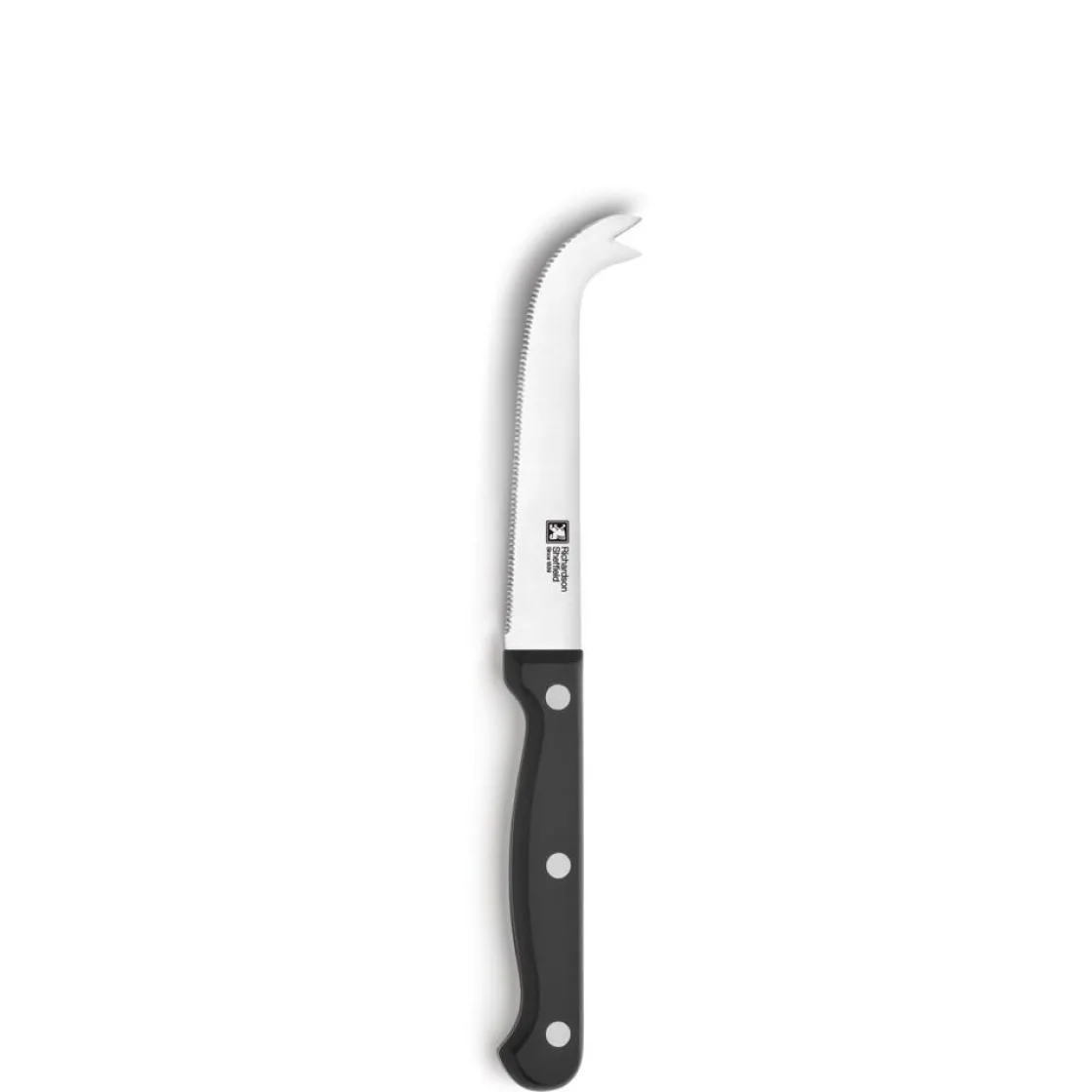 Placas Calefactoras Y Tablas De Cortar>Cuchillo De Queso Stratus Amefa 10Cm