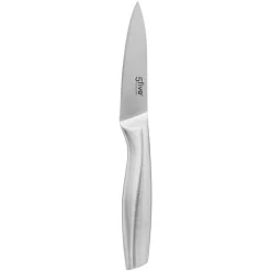 Placas Calefactoras Y Tablas De Cortar>Cuchillo De Verduras Forge Inoxidable