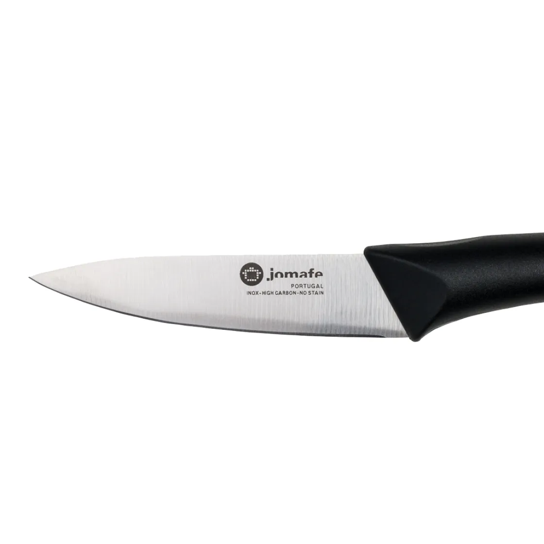 Placas Calefactoras Y Tablas De Cortar>Cuchillo De Verduras Optime 9