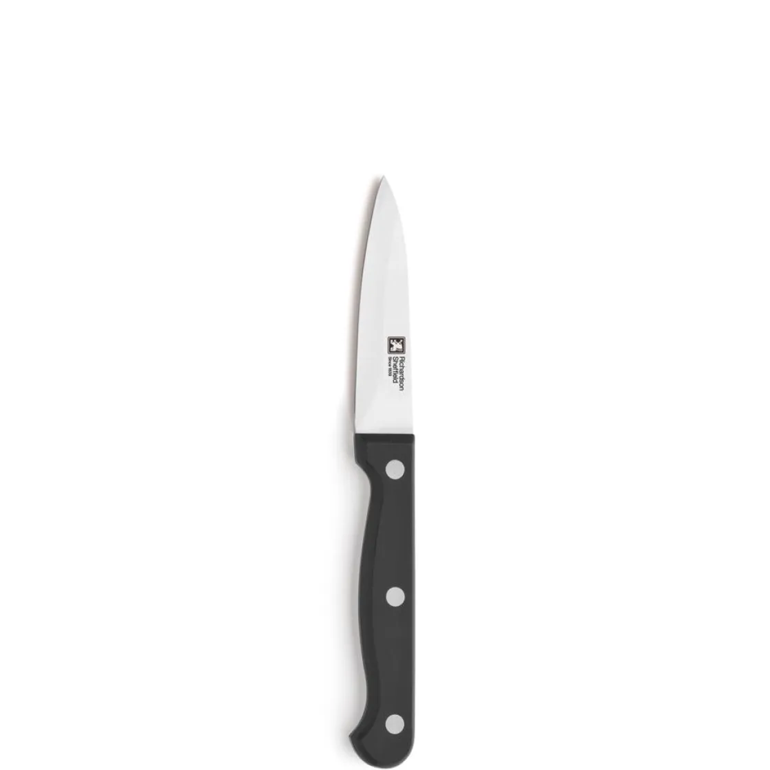 Placas Calefactoras Y Tablas De Cortar>Cuchillo De Verduras Stratus Amefa 9Cm