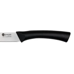 Placas Calefactoras Y Tablas De Cortar>Cuchillo Multiusos Optime 12