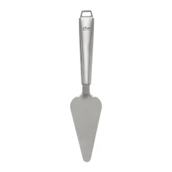 secret d'gourmet Encimera Y Lavavajillas>Cuchillo Pala De Pastelería Forge Inox.