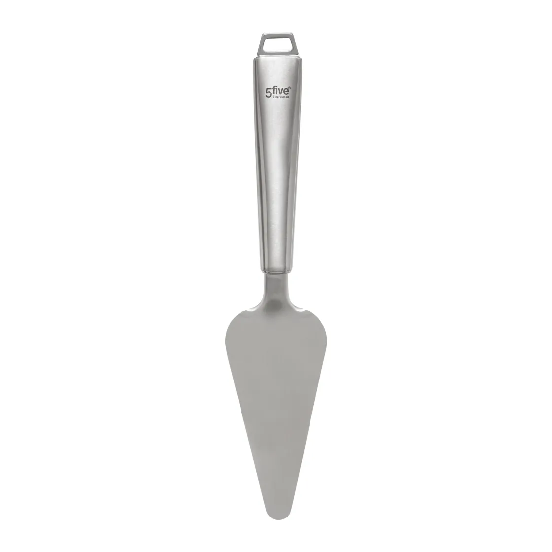 secret d'gourmet Encimera Y Lavavajillas>Cuchillo Pala De Pastelería Forge Inox.