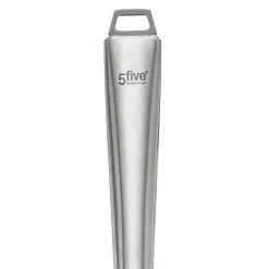 secret d'gourmet Encimera Y Lavavajillas>Cuchillo Pala De Pastelería Forge Inox.