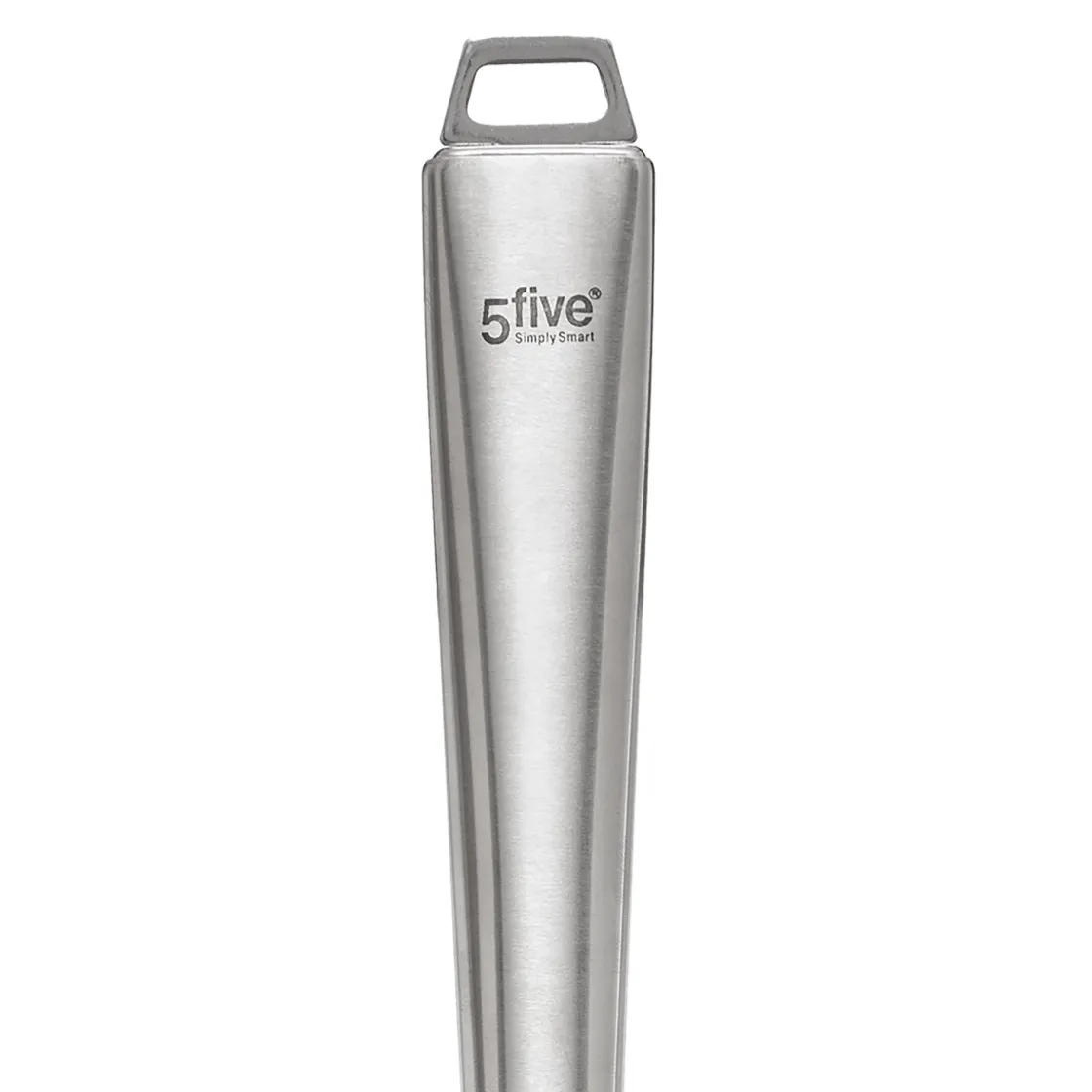 secret d'gourmet Encimera Y Lavavajillas>Cuchillo Pala De Pastelería Forge Inox.