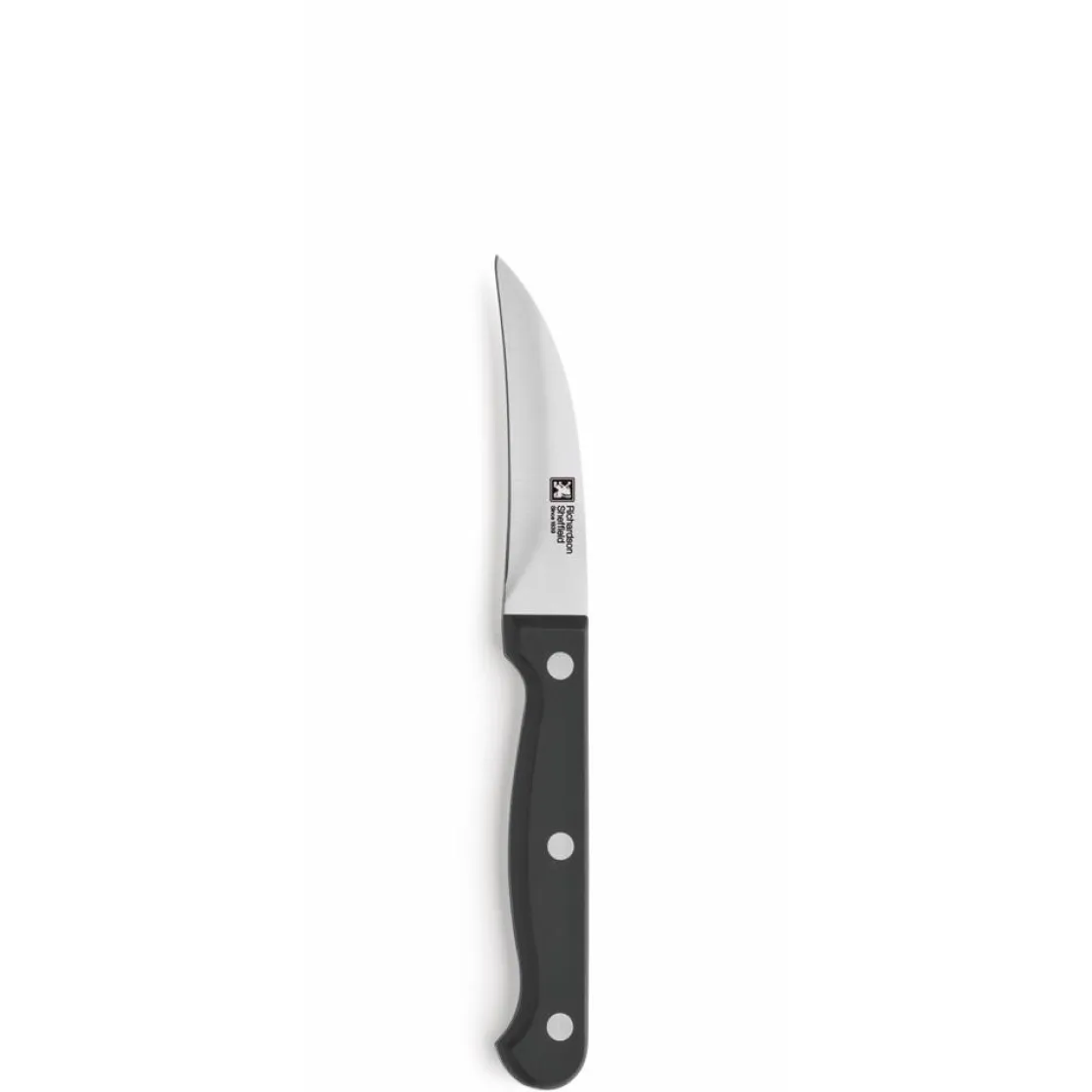 Placas Calefactoras Y Tablas De Cortar>Cuchillo Pelador Stratus Amefa 15.5Cm