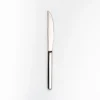 secret d'gourmet Moldes Y Otros Utensilios De Cocina>Cuchillo Trinchante Miami