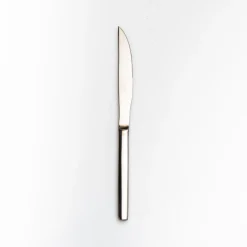 secret d'gourmet Moldes Y Otros Utensilios De Cocina>Cuchillo Trinchante Miami