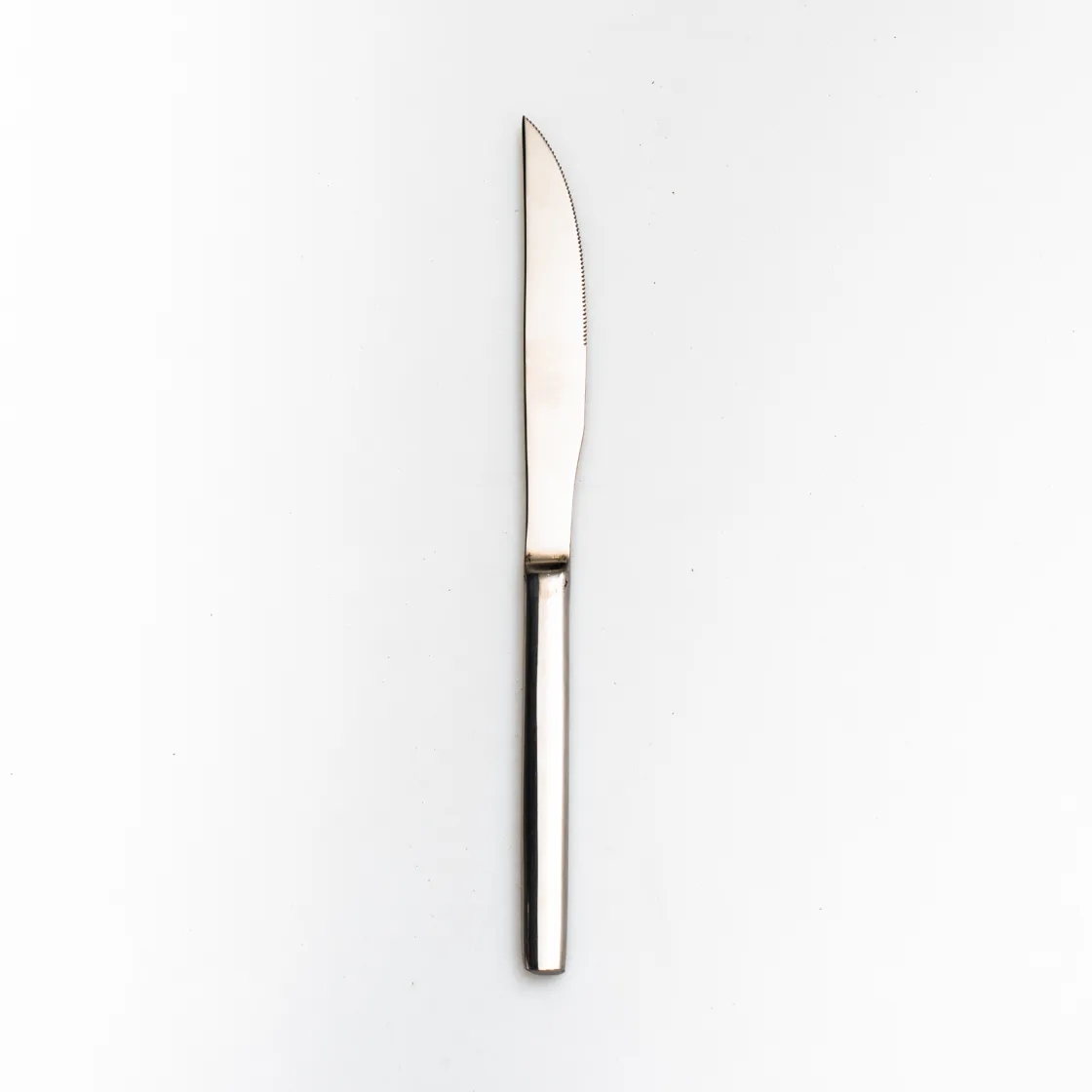 secret d'gourmet Moldes Y Otros Utensilios De Cocina>Cuchillo Trinchante Miami