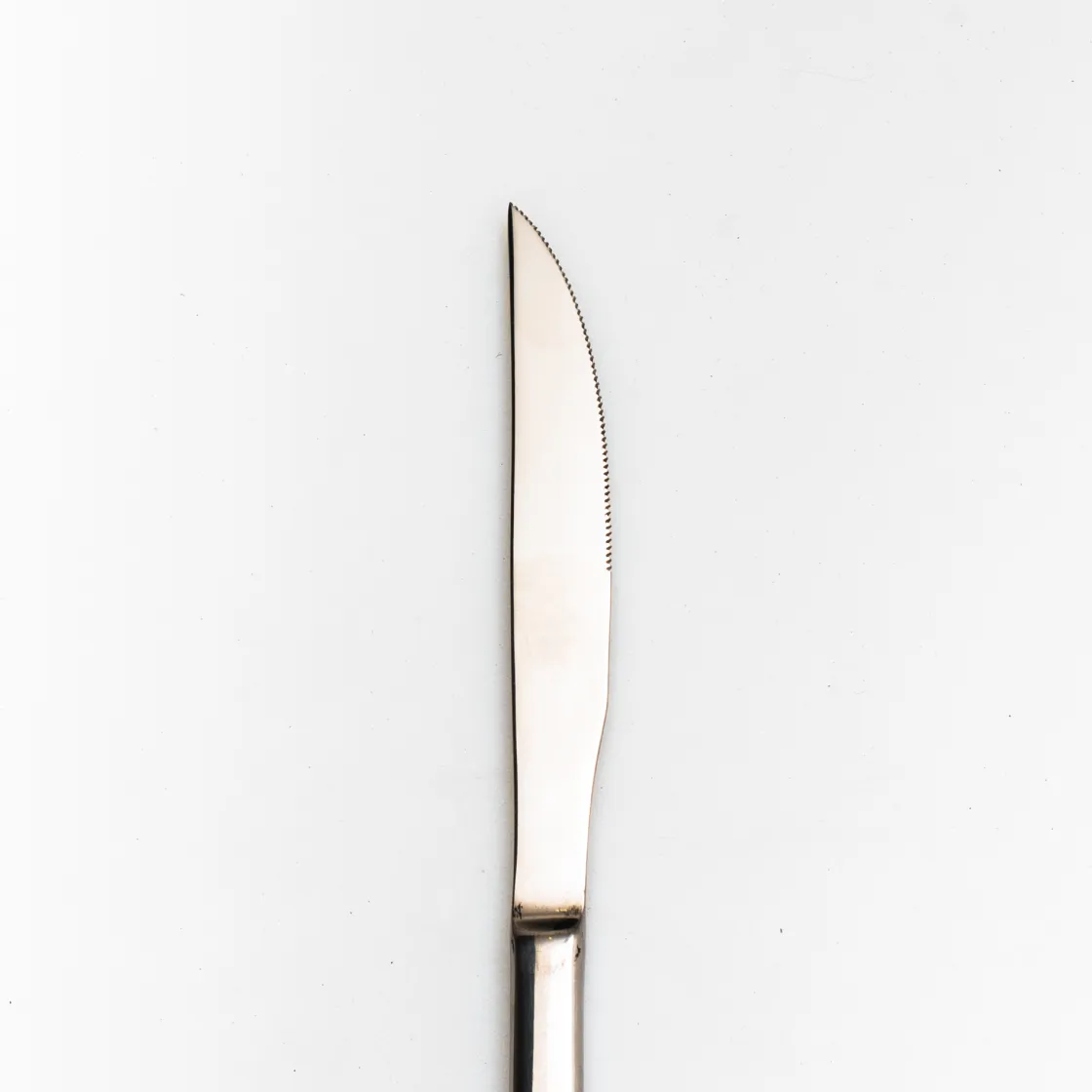 secret d'gourmet Moldes Y Otros Utensilios De Cocina>Cuchillo Trinchante Miami