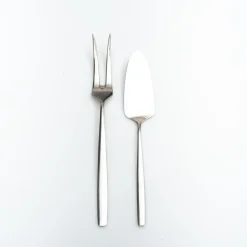 secret d'gourmet Moldes Y Otros Utensilios De Cocina><noscript><img width=
