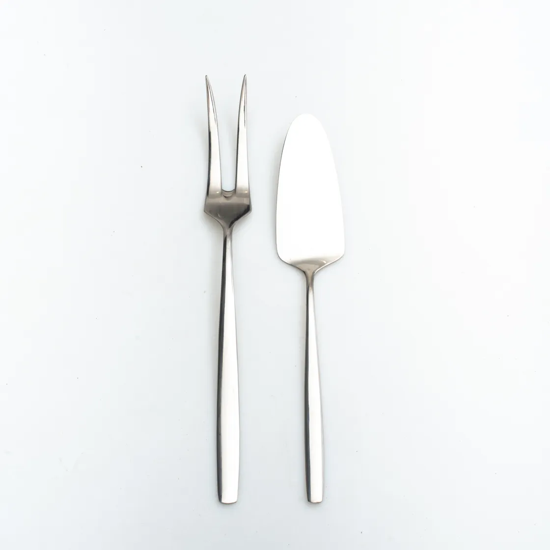 secret d'gourmet Moldes Y Otros Utensilios De Cocina>Cuchillo Trinchante Miami
