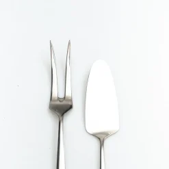 secret d'gourmet Moldes Y Otros Utensilios De Cocina><noscript><img width=
