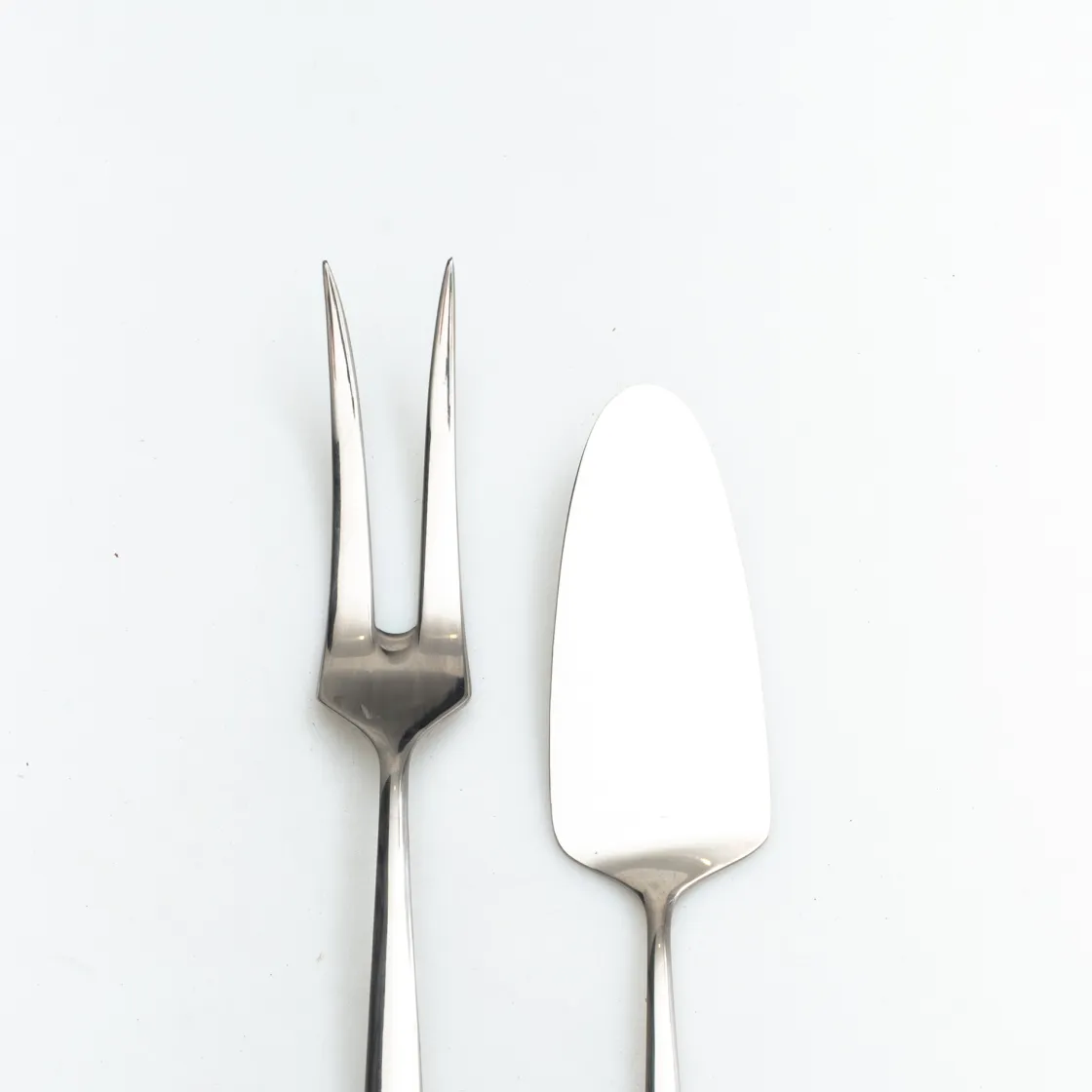 secret d'gourmet Moldes Y Otros Utensilios De Cocina>Cuchillo Trinchante Miami