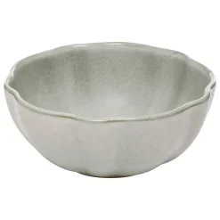 secret d'gourmet Tazas Y Tazones>Cuenco AUDE verde claro 48cl
