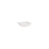 Cuencos, Fuentes Y Ensaladeras>Cuenco Cerámica Elite Blanco 13x13Cm