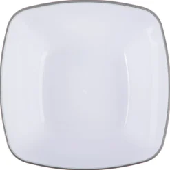 secret d'gourmet Tazas Y Tazones><noscript><img width=