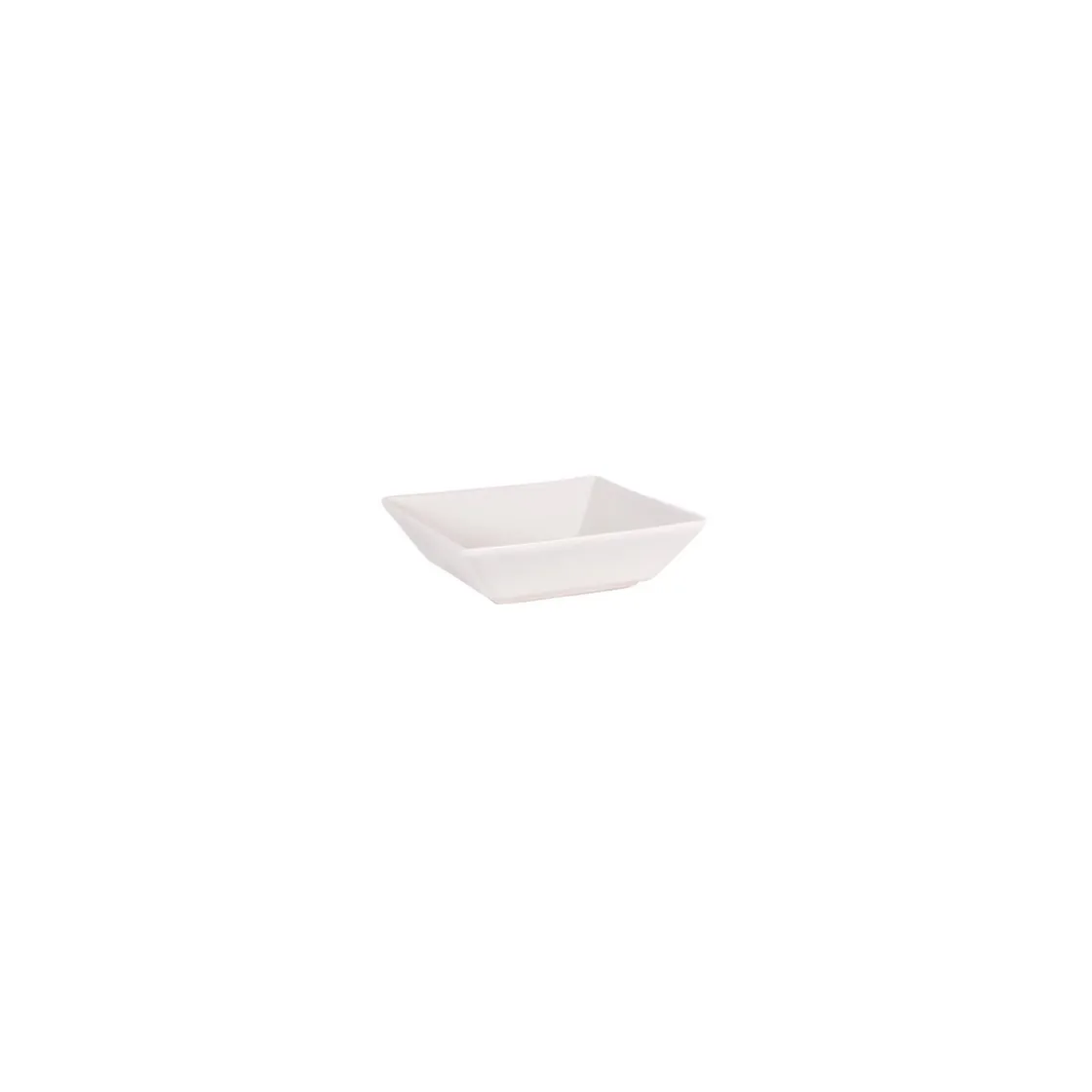 Cuencos, Fuentes Y Ensaladeras>Cuenco De Cerámica Elite 8Cm