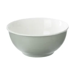 secret d'gourmet Tazas Y Tazones>Cuenco De Cerámica Mint Nature 52Cl